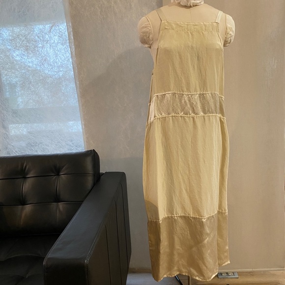 2-Pc Unique Kleën Jacket and Dress Combo - Picture 2 of 16